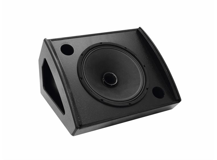 OMNITRONIC KM-115A Active stage monitor coaxial